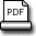 PDF DOWNLOAD