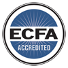 ECFA Accedited