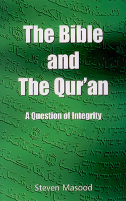 The Bible and the Qur'an